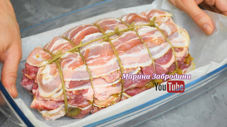 ������������� ������ ������� �� ����������� ����