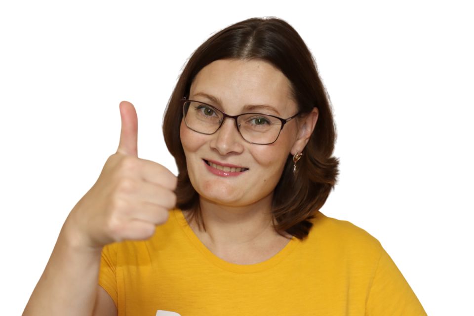 ������� ����������� ������: ��� ������� ������� ��������