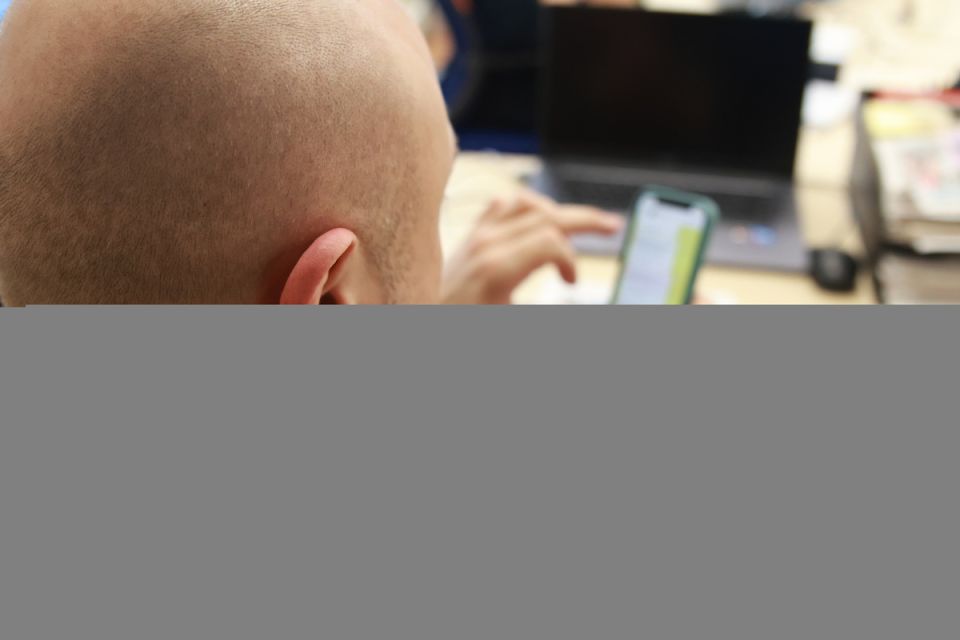 Новые технологии на службе у пользователей: что изменилось в «белом списке» сайтов