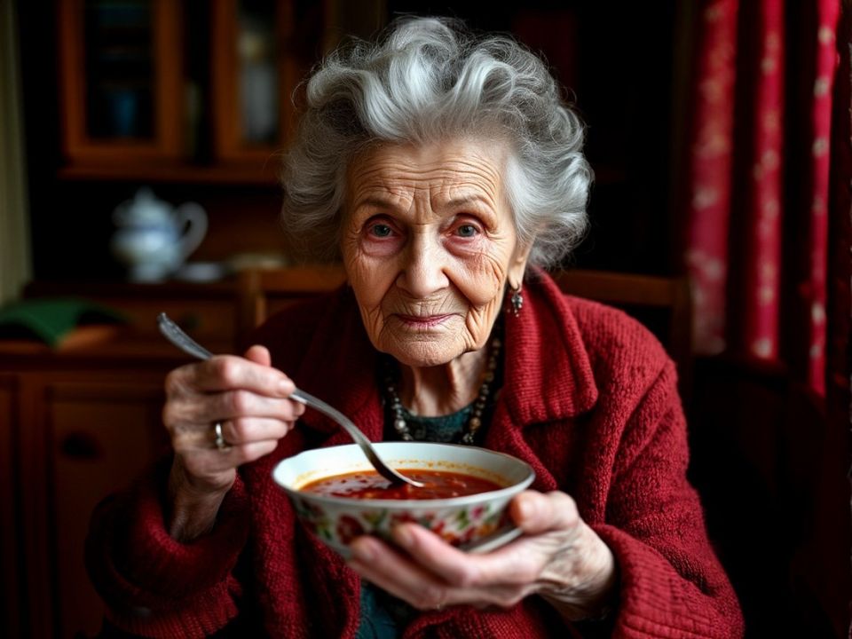 ������� ����� 60: ��� ��������� ��������, ����� �������� �����