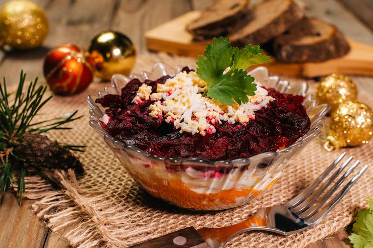 ������ �������� ������� ������ ����� ������������� ���� �� ����� ���?