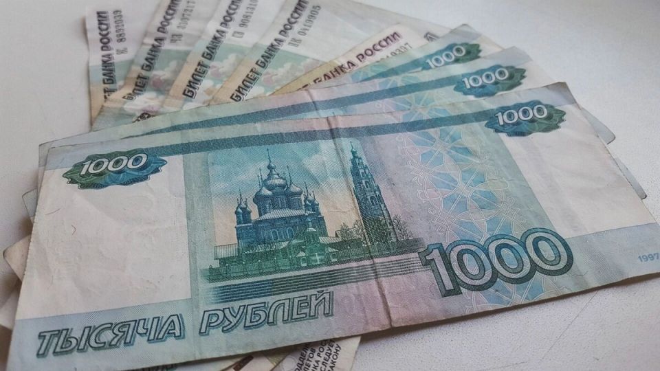 ������ � ����������: ��������� ������� ������� ����������� � ������ ����