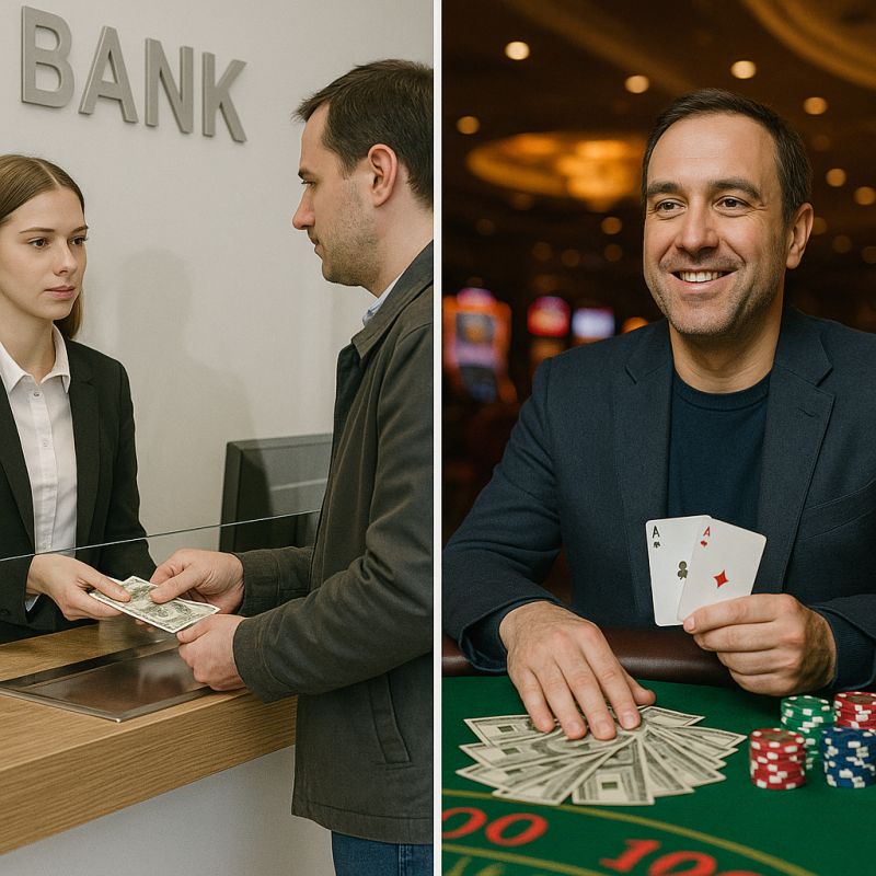 ����� ������� ���������� ���� �� ����� � �����������