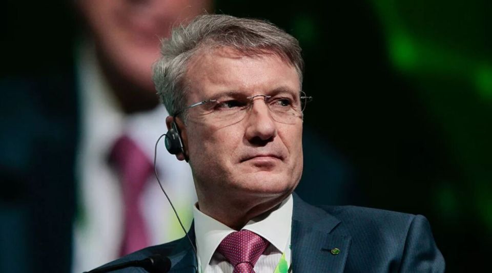 ���� ������������ ���������� ����������: ��� ��������� ������ �������� ��� ������ ������