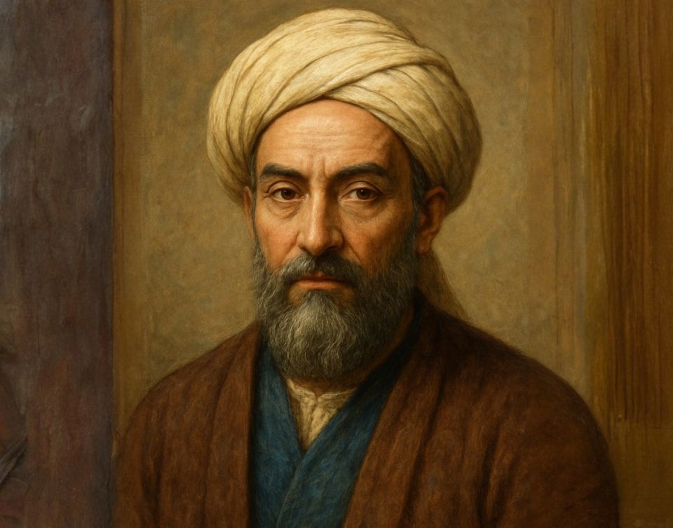 �������� ��������: 7 �������� ���������� ��� ����������� �����