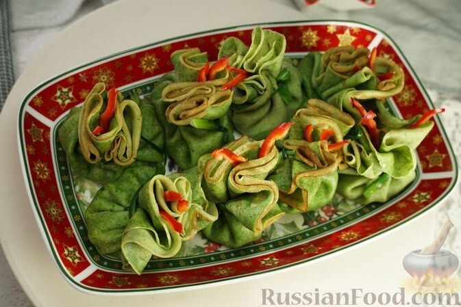 �������� ������ ���� �� ����� ���: ���������� ������� ��� ������������ �����