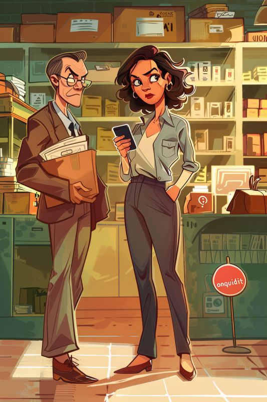 ��� ��������� ����������� ��� ������� ���������: ������ ������ ��� ����������������