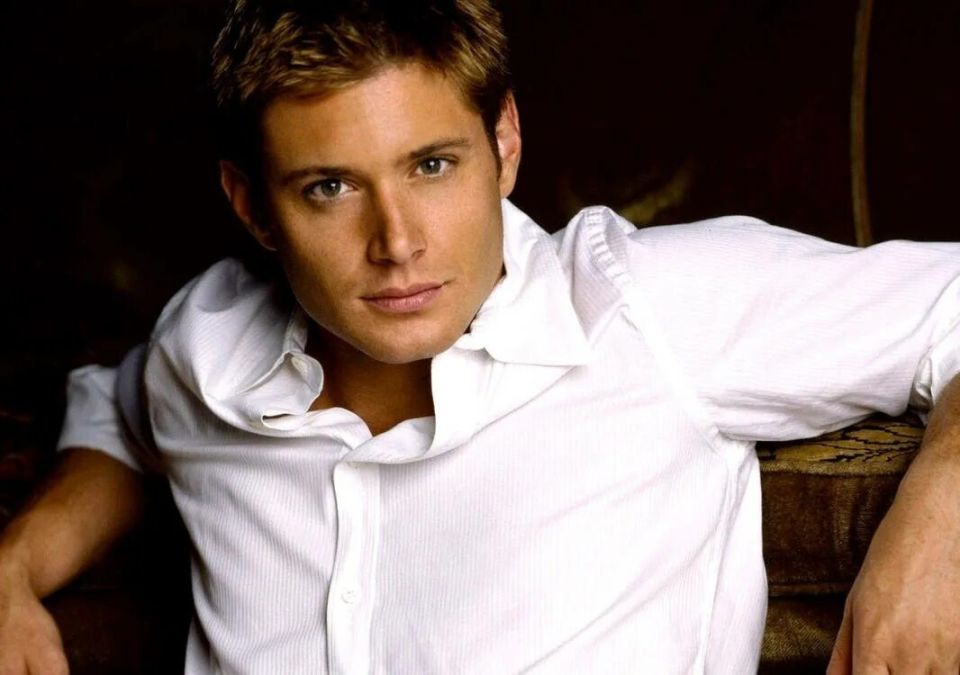 ��� ��������-����� ���������� ���������� ������: ������� ��������� �����