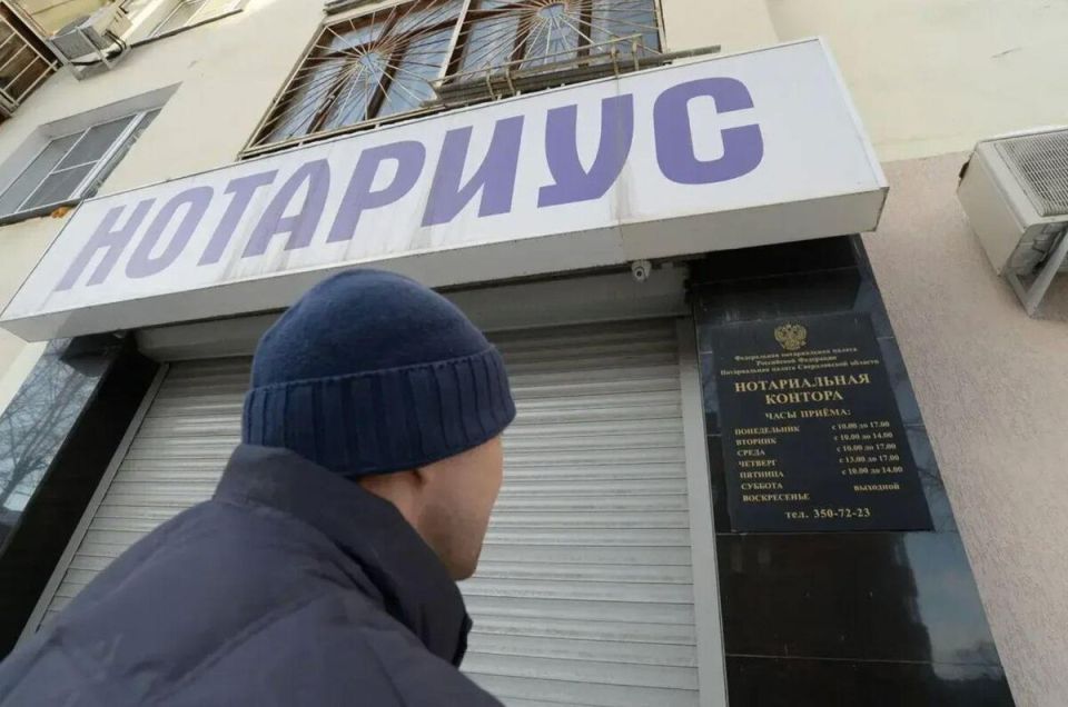 ��������� ����� ����� ���������� ��������������� �� ������: ��� ��� �������� �� �������?