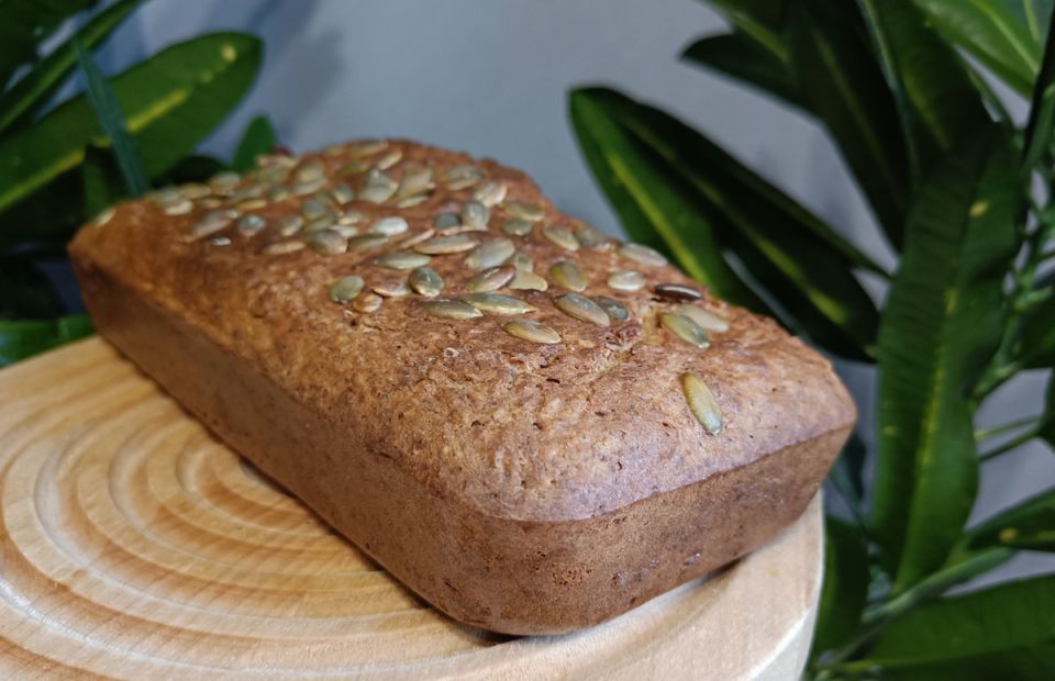 ����� � �����: ��������� ��������� ��� �������� � �����