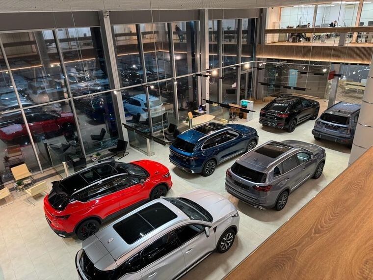 ��� ���������� �� ������������ ����������: ������ � ����������� ����