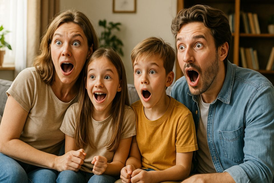 �������� ������� � 2026 ����: ��� ����� � ��� �������������