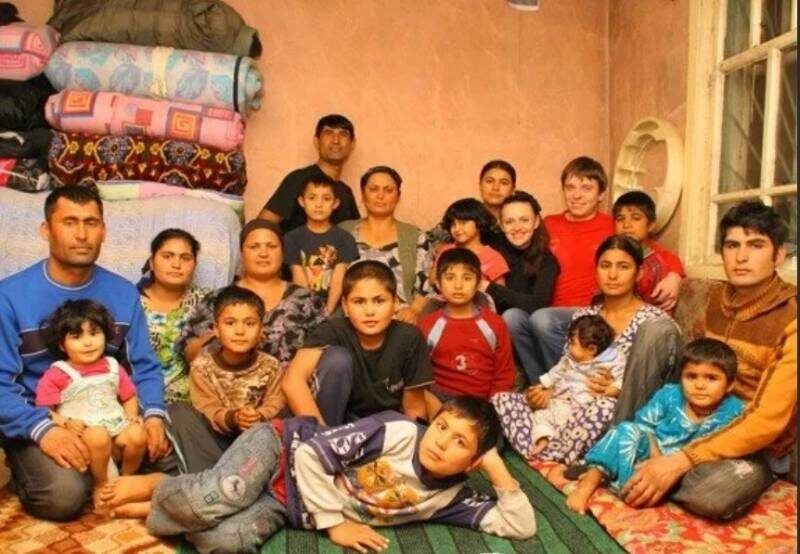 ����� ������� �������� ����� � ���������� ����� �������� ����������