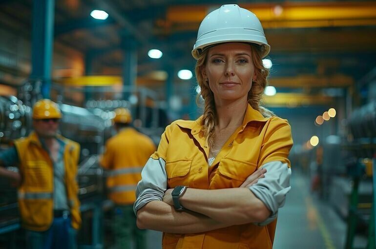 ���� ��������� � ���������: ������������ � ��������� ��������� � �������