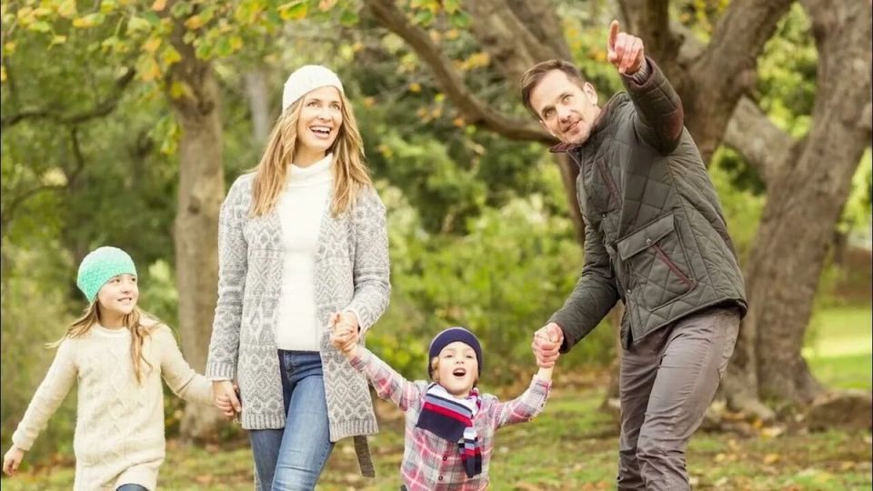 ����� ��������� ����������� ������������: ����� � ���������� ���������� ����� ����� �������