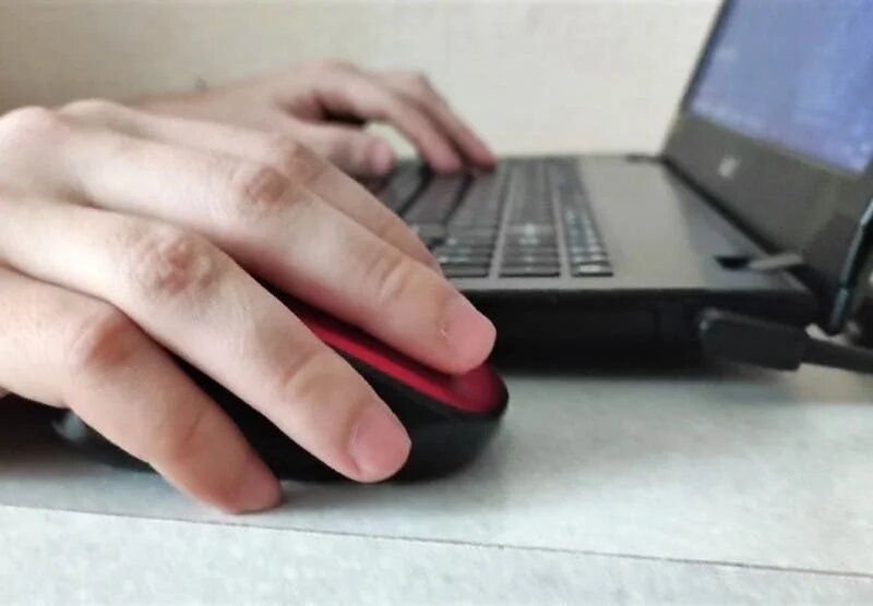 ������, ������� ����� ��������: ��� �� ��������� ����� ��� ������ ��������