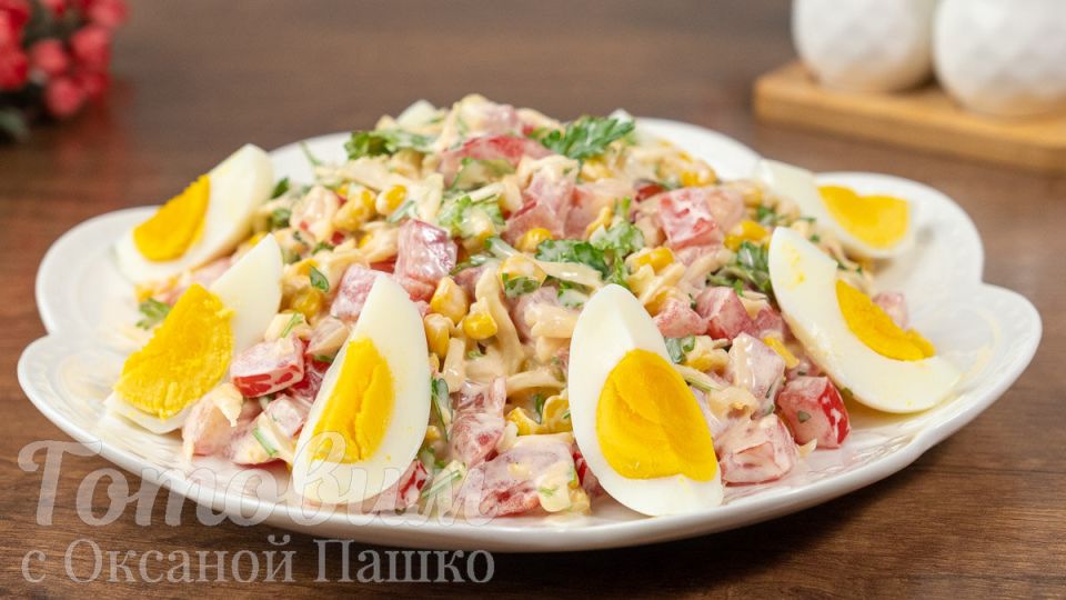 ������ � ����� ����� ��� ������ ���������