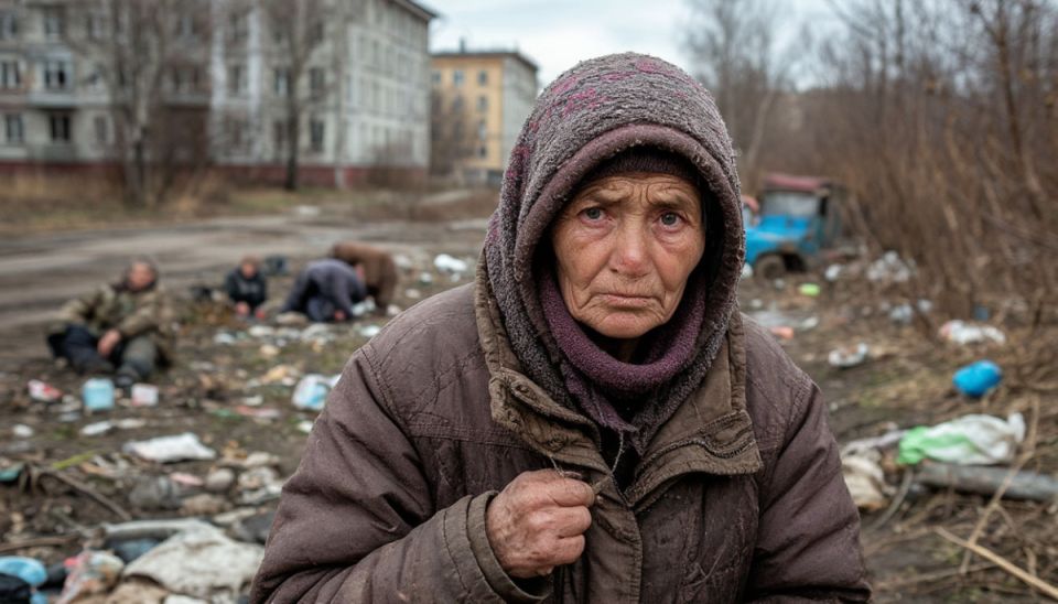 ����� ������� ��������: �������� ���������� ���������� ����� � 43 ������ ������