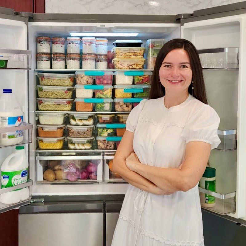 ��� ���������� ����� �� �����: ������� ��������� � ���������