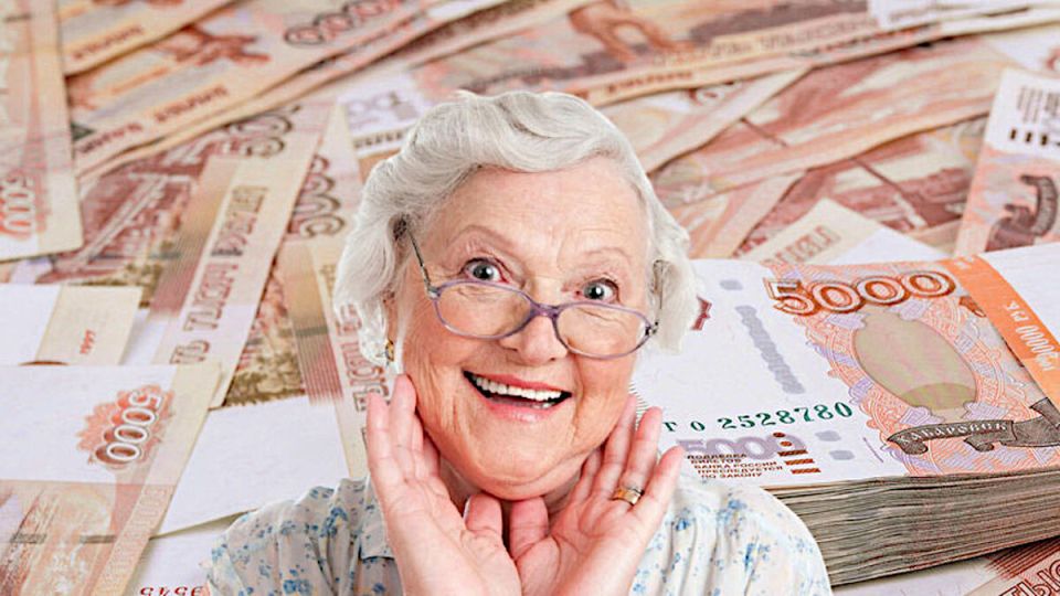 ��� ���������� ������� ������ �������� 36 000 ������ �� ����������� ������ ���