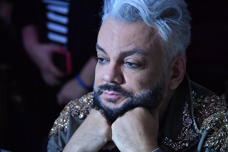 ������� � ��������: ������ ��� ������� ������ ����� � ���������� ������?