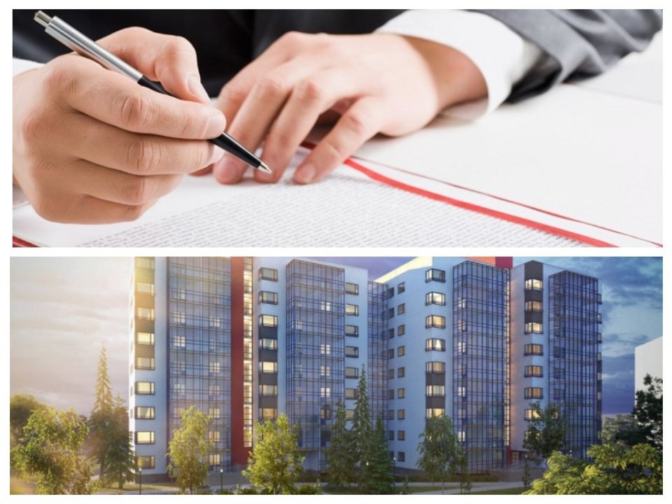 Как избежать потерь: оценка имущества при разводе