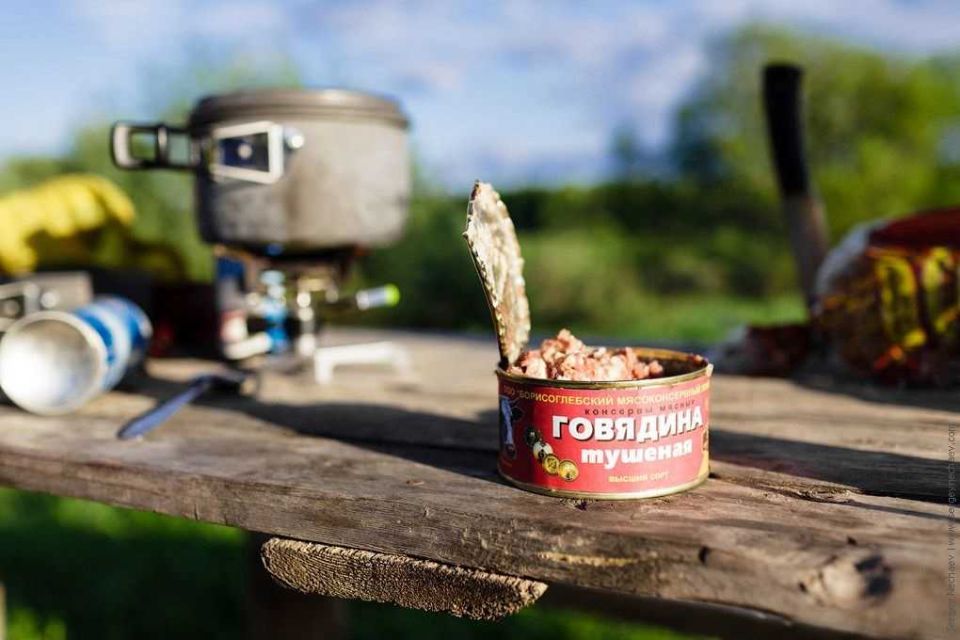 ������� � ������: ������� ����������� � �������� ���������