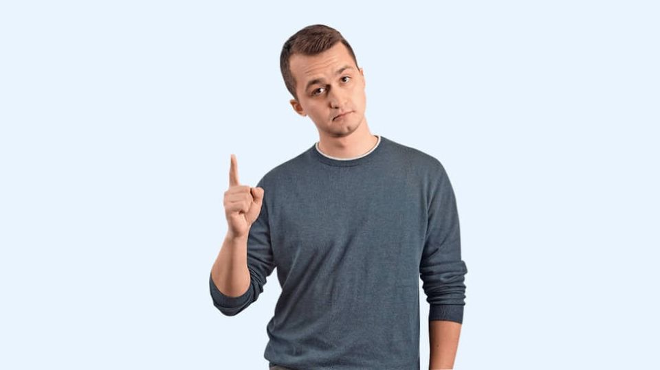 Без выборов мэров: как новый закон изменил местное самоуправление