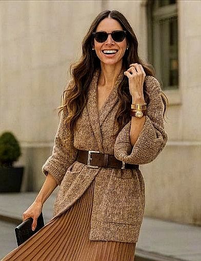 ��� ������� ��������� ��������: ����� � �����, ������� ���������� ���� ����������������