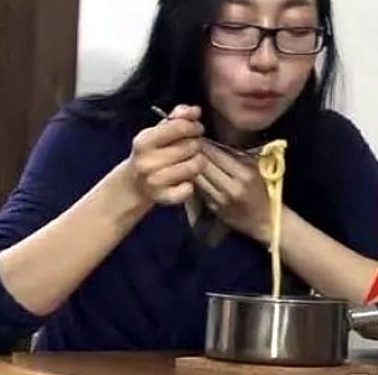 Экономная жизнь японки: как лапша помогла ей построить дело и купить три дома