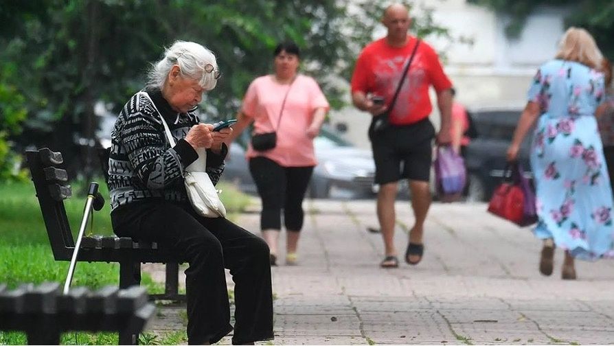 ��� ����� �������� ����� �� ������ ��� ������� �����