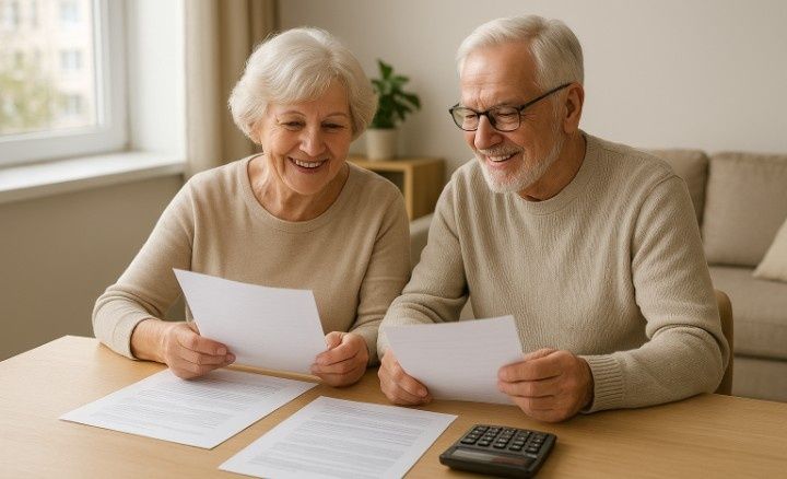 ������� ��������� ����� ��� ����������� � 2026 ����