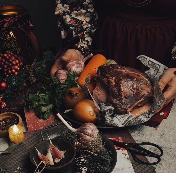 ������� �����: ��������� ������ ������� �����