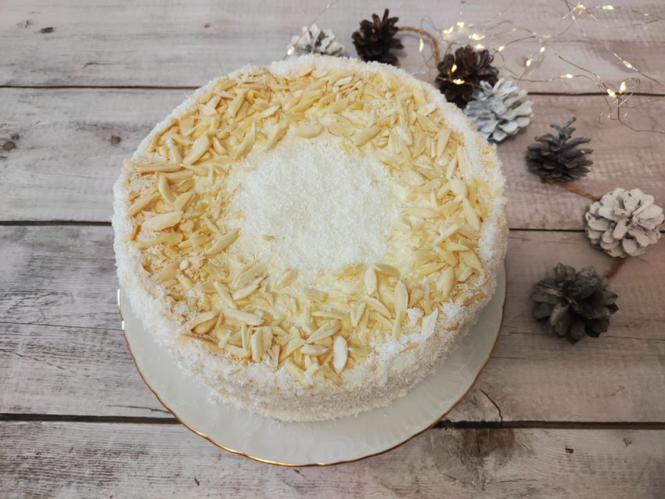 ������� ���� 