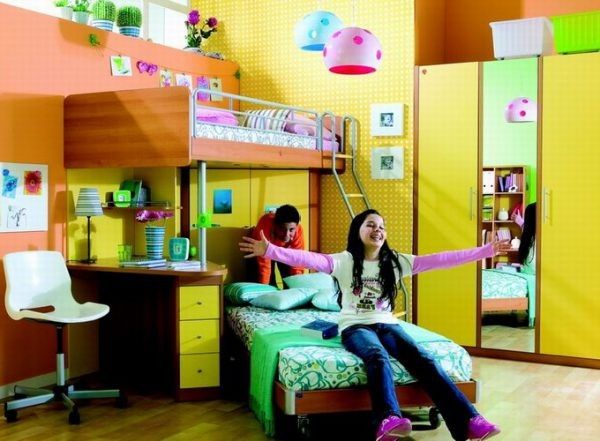 ��� ������� �������� � ������� ������� �� �����: ������ ��� ���������