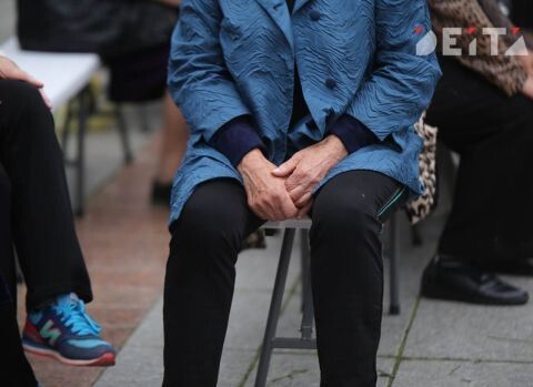 ����������� ��� ���������� �����������: ��� �������� ������������� � 2026 ����