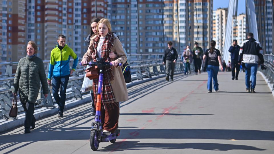 ������ �������� ����� ���������� �����������: ����� �� �����������