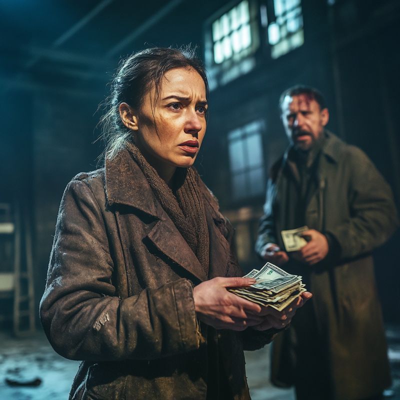 ����� ����� � �������: ��� ���� ����� ��������� � ������ ������������ ������