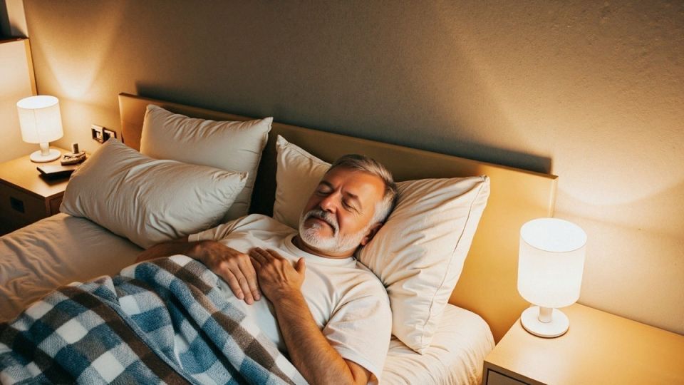 ������� �������� ���������: 6 ������ ��� ���������� ���