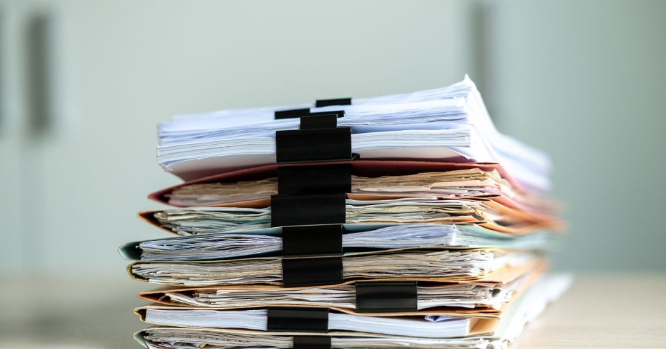 ����� ������������� � ����� ���: �������� ������� � ���� � ������ � ����������