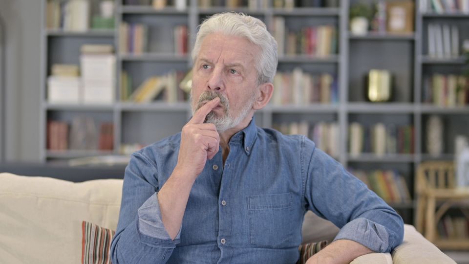 ������ �� ������� ���: ������ ������� ��� �����������