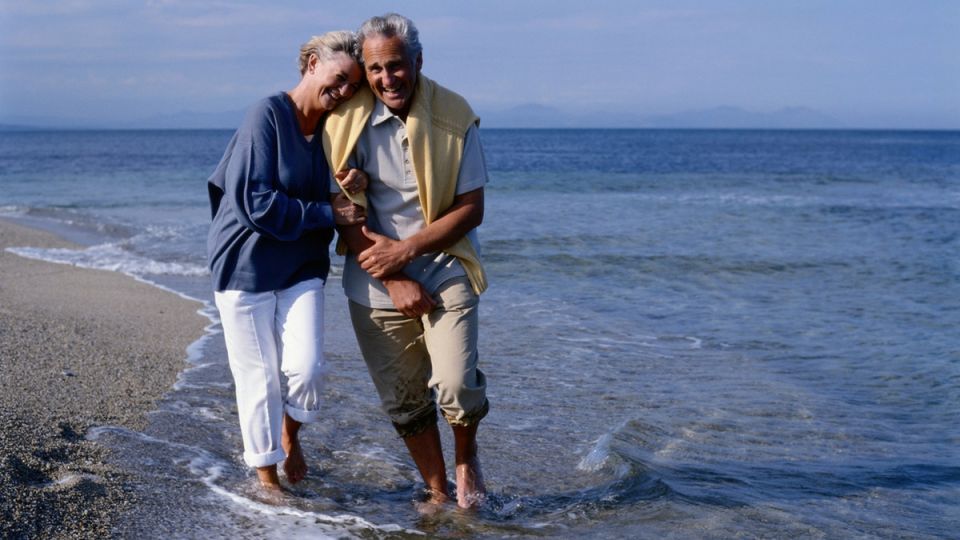 ��� ���������� ���������� ����� �������� ����������� �����: ���, ��� ����� ����� � �������������� �������� � 2026 ����