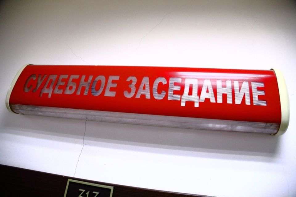 ������������� ��� ������� ���� ������ �������� ����������