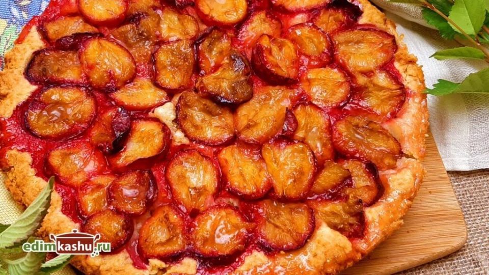 �������� �����: ���������� ������, ������� ����� �����������