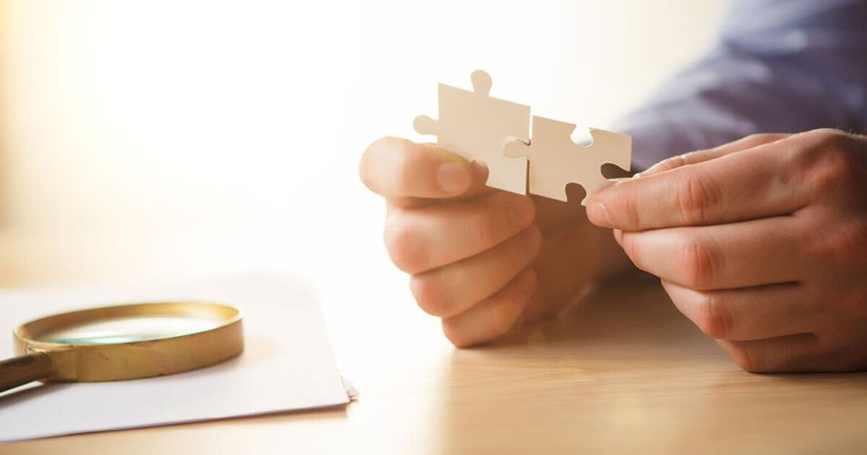 Как защитить наследство при разводе: главные юридические аспекты 2026 года