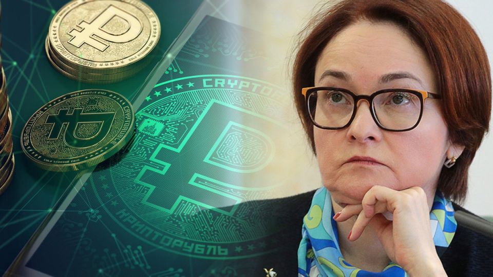 Цифровой рубль: как новая эпоха бюджетных выплат меняет финансовый ландшафт России