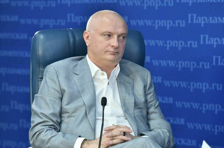 Как Конституция России формирует будущее: изменения, которые влияют на каждого