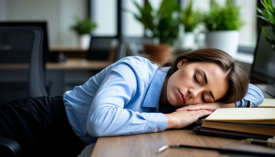 ��������� �� ������: ��� ��� ����� ���������� ������� ������ � �������