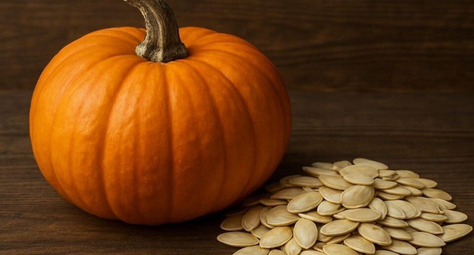 ��������� �������: ������ �������� � �������� �� �������