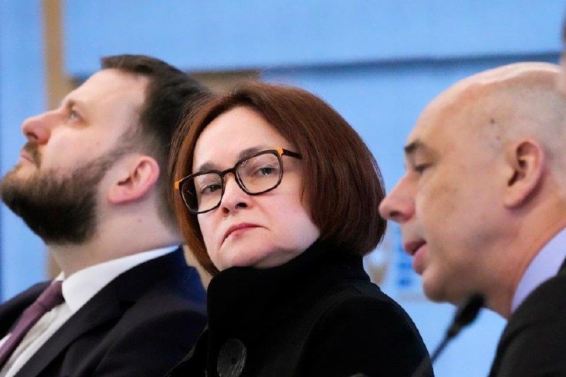 Проблемы с долгами: россияне оказываются в кредитной ловушке